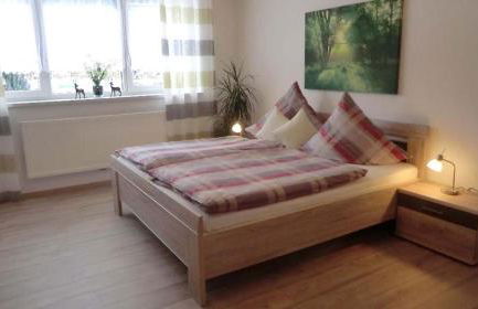 Ferienbauernhof Mehlbach - Foto 38