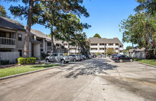 Tranquility on the Lake - Foto 40