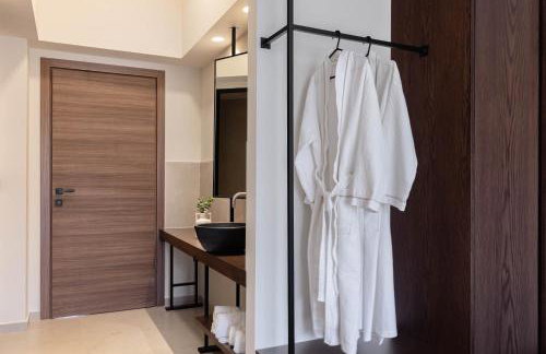 The Z Suites - Foto 50