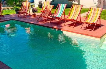 Ferienwohnungen im Vogtland - Foto 60