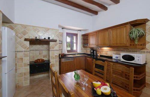 Finca Corso de Shorta - Foto 23