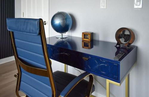 Willow Estates Harborplace - Foto 14