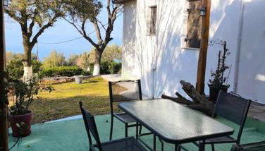 Aphrodite 's cottage - Foto 5