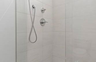 South Side Modern - Downtown Living - Amazing Location - Foto 32