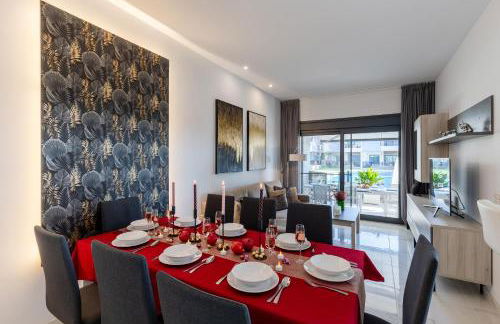 Laguna Rocher by fidalsa - Foto 19