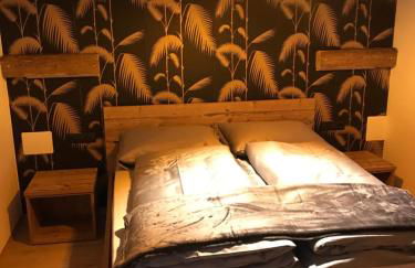 Antonya Apartments - Foto 34