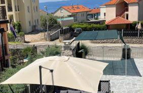 Casa Estancia Apartment - Foto 6