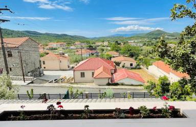 Villa Violetta - Photo 22