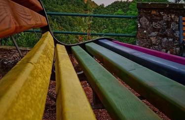 La Casetta - Foto 22