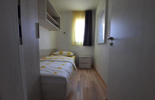 Apartmani Scripea - Foto 18