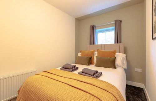 Bridge House Court - Foto 10