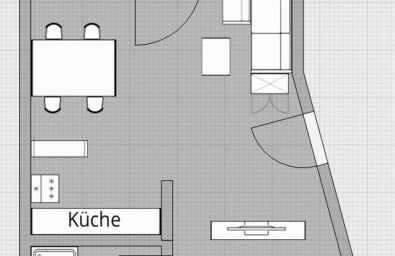 Himmelsglück - Foto 21