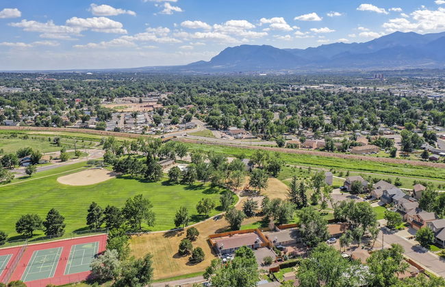 Park Place - Foto 42