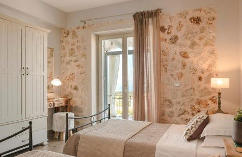 AELIA VILLA - Photo 16