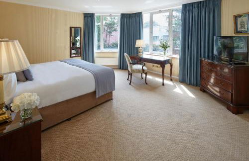 Cheval Thorney Court at Hyde Park - Foto 124