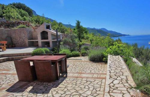 Apartments Angela - Foto 7