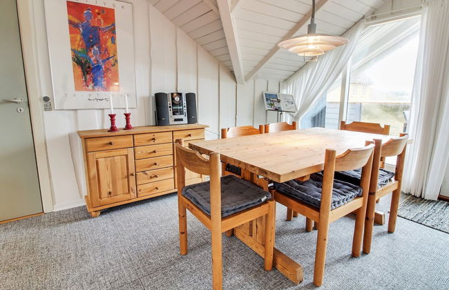 "Josie" - 200m from the sea - Foto 13