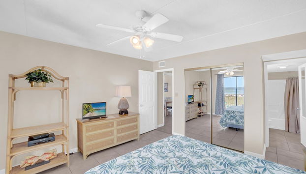 Sugar Beach 140 - Foto 3, Habitación