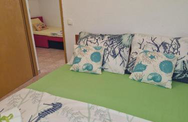 Apartmani Meri - Photo 35