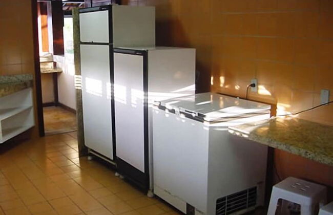 Casa do Cumbuco - Foto 9