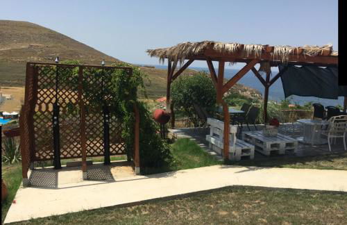 La casa di Elen - Photo 29