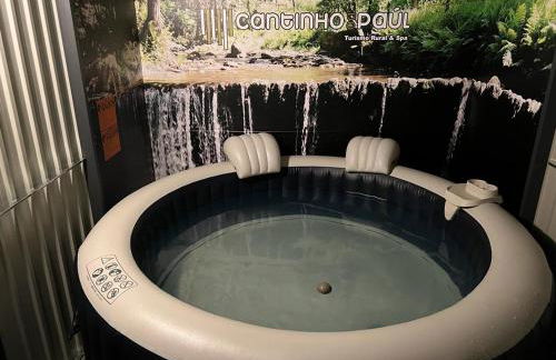 Cantinho Do Paul - Foto 10