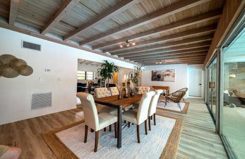 Luxury Miami Village w/Pool+Grill+MiniGolf - Foto 18