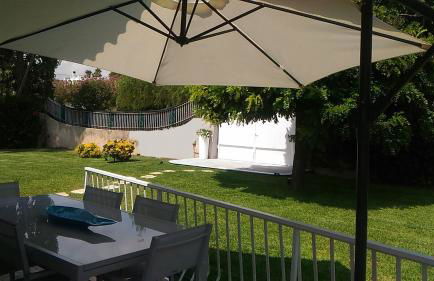 Villa delle Muse - Foto 14