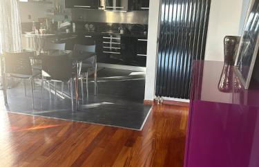 Skylight serenity villa - Foto 7