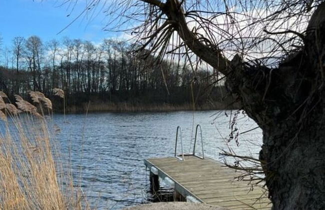 Schaal Lake Paradise - Foto 21