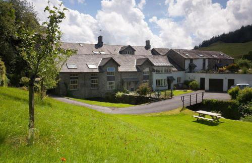 Gilpin View - Photo 14