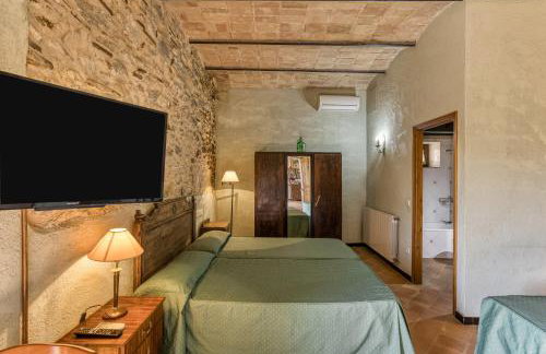 Can Casadellà - Foto 52