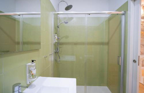 Bonfim 234 Townhouse - Foto 152