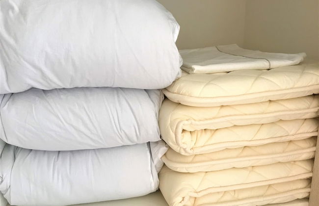 Purpose Resort Ocean View Kamakura - Foto 45