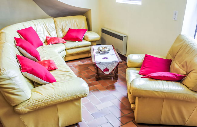 Pech Gaillard - Foto 6