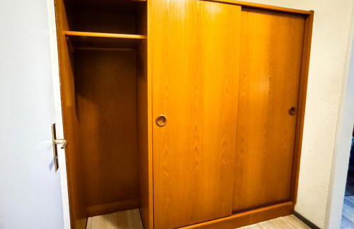 Hotelkamer voor twee personen op de begane grond 33-6 - Photo 6