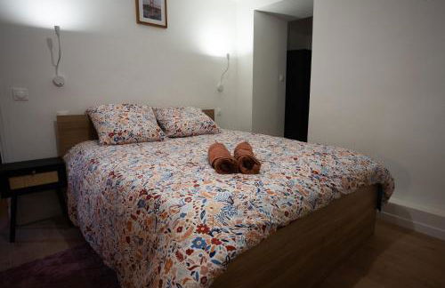 L' escale SAINT ANNE - Foto 9