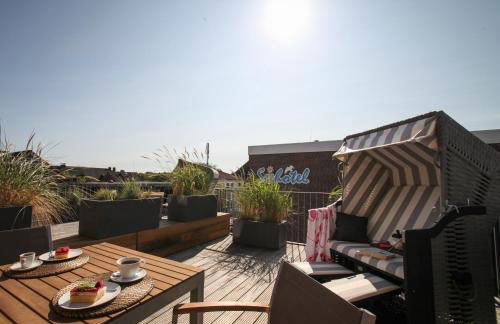 Haus Vier Jahreszeiten - Foto 9