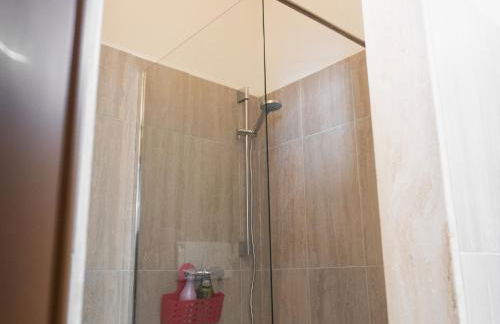 VILLA per vacanza relax Salento Puglia - Foto 79