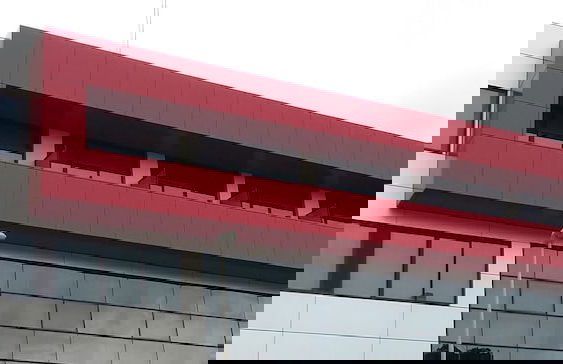 Aparthotel Wellness - Foto 45