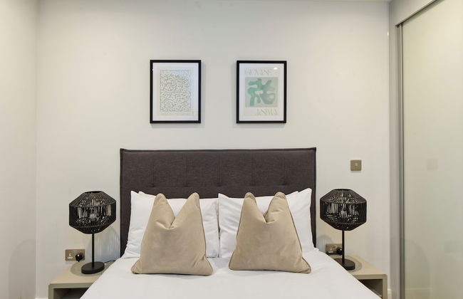 Colindale Avenue - Foto 7