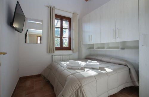 Agriturismo Il Sogno - Foto 32