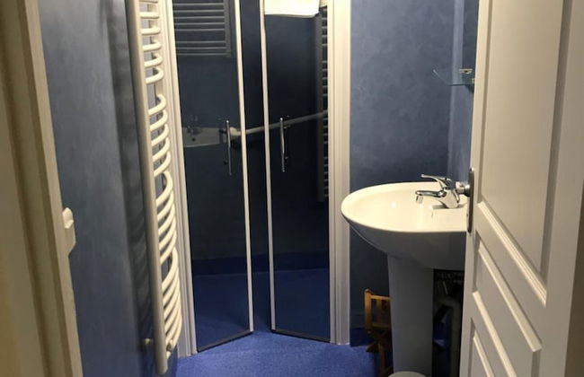 Résidence des Portes du Velay - Photo 32