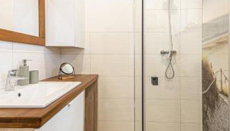 Uroczysko Lubajny - Foto 3