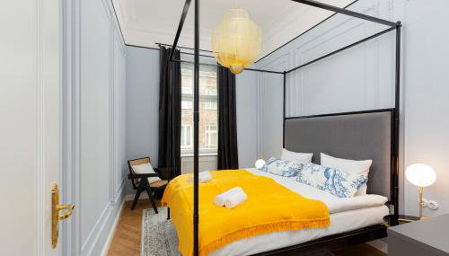 LUX Golden Apartment Praga Kępna by Renters Prestige - Foto 2