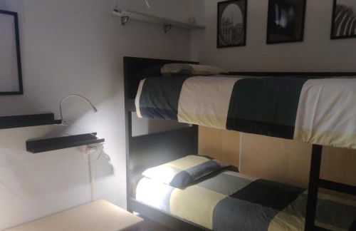 La Dimora del Borgo - Photo 13