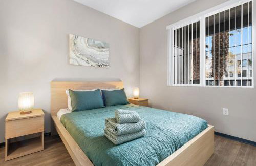 Irvine Luxury Living | Pool, Gym & Prime Location - Foto 19