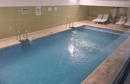 Anacasa Dunas MET Oliva Nova Dos Terrazas AP201 - Photo 33