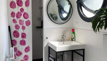 Studio Campus grandes Écoles Techlid Interpole - Foto 2