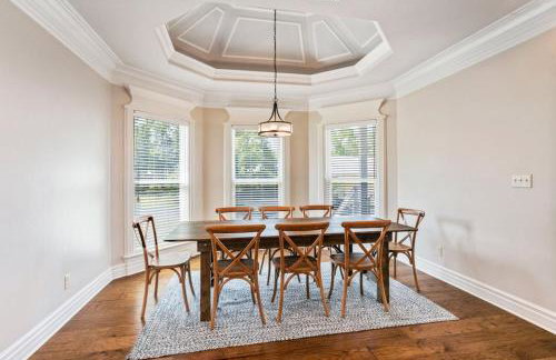 Sunset Paradise - Foto 13